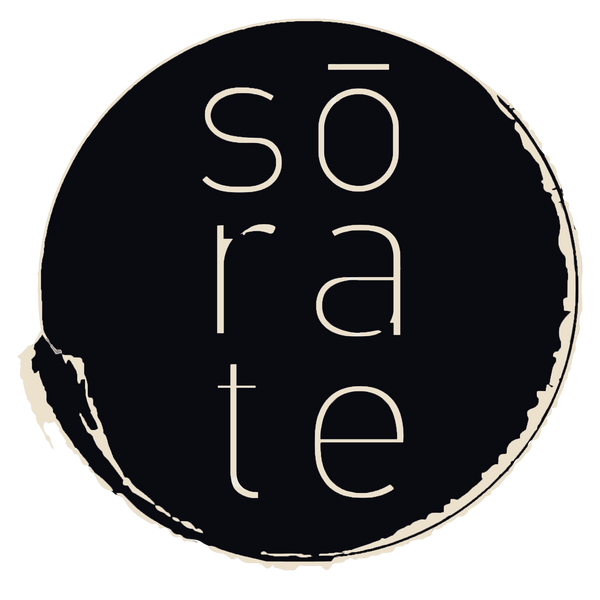 Sorate Teahouse